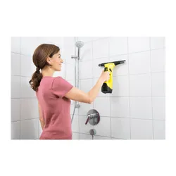 Мойка окон Karcher WV 5 Premium - набор Non Stop 1.633-447.0