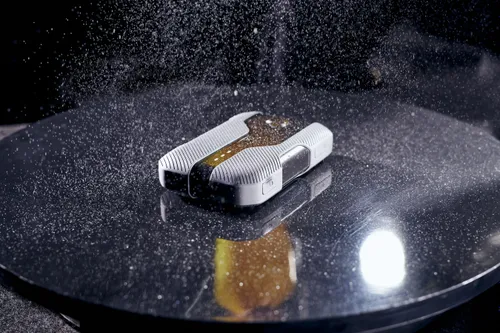 Router CAT CQ10-SAB-RON-NN 5G 2.4 / 5 GHz (DualBand), Gniazdo SIM