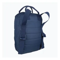 Plecak miejski REGATTA Shilton 12 l dark denim