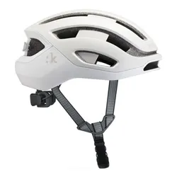 Kask rowerowy FIZIK Vento Kudo