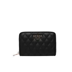 Кошелек Guess Atabey Slg SWQG98 94140