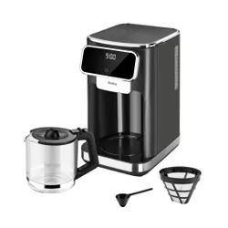 Ekspres AMICA CD 2011