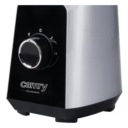 Blender kielichowy CAMRY CR 4077