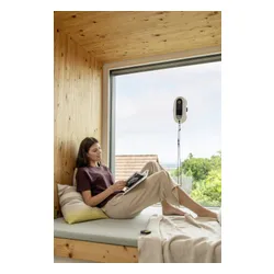 Robot do mycia okien KARCHER RCW 2