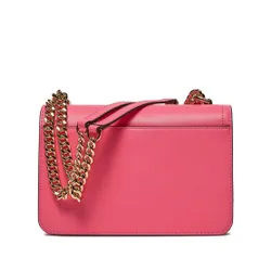 Geanta MICHAEL Michael Kors Heather 30s2g7hl3l Camila Rose 667