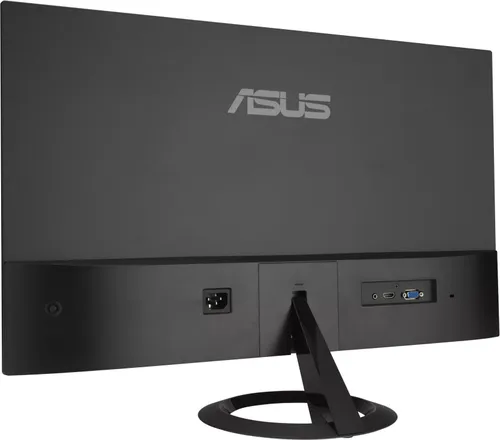Monitor ASUS VZ249HG 23.8" IPS 1920x1080px 120Hz 1 ms [MPRT]