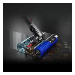 Odkurzacz DYSON V12S Detect Slim Submarine 485350-01