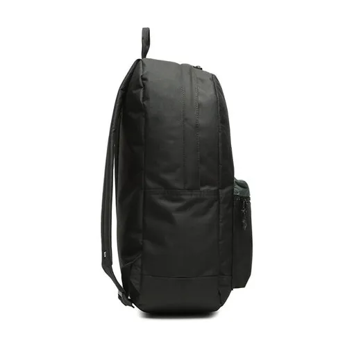DC Nickel Adybp03100 rucsac negru / Sycamore XKGG