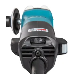 Makita Açılı Taşlama Makinesi GA5093X01