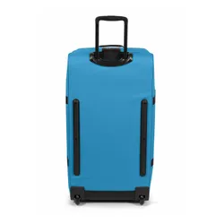 Eastpak Tranverz L-broad blue seyahat çantası