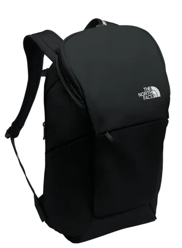 Рюкзак для ноутбука The North Face Kaban 2.0-tnf black