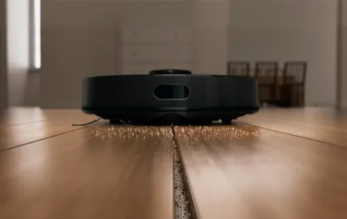 Robot sprzątający TP-LINK Tapo Rv30 Max Plus Gen2
