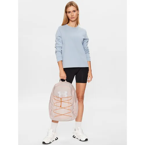 Rucsac Under Armour Ua Hustle Sport 1364181-805 Roz