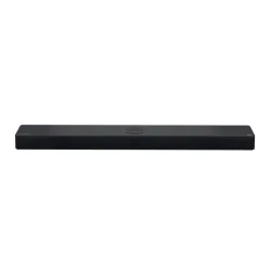 Soundbar LG SC9S 3.1.3 Wi-Fi Bluetooth AirPlay Chromecast Dolby Atmos