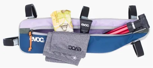Torba pod ramę EVOC Frame Pack