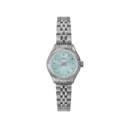 Zegarek Timex Legacy Mini TW2W90700