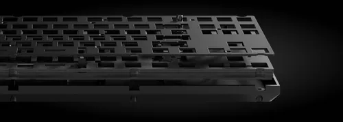 Klawiatura KEYCHRON V3W-D3