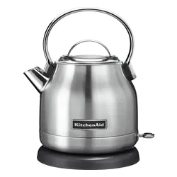 Чайник KITCHENAID Stella 5KEK1222ESX Inox