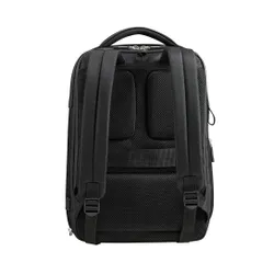 14,1 " Samsonite litepoint ноутбук рюкзак-черный