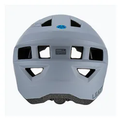 Kask rowerowy Leatt MTB AllMtn 1.0 V23 titanium