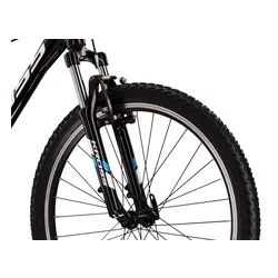 MTB Kross Altıgen 1.0 26" Bisiklet