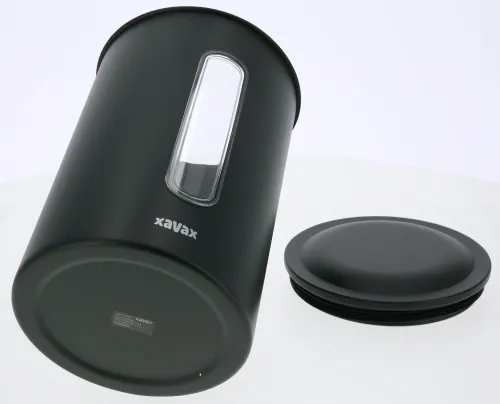 Pojemnik na kawę Xavax 111262