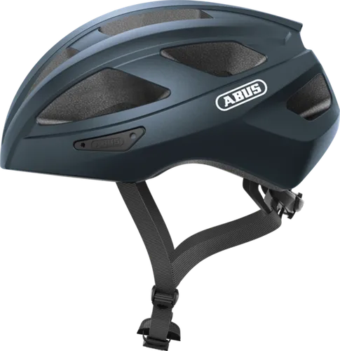Kask rowerowy ABUS Macator