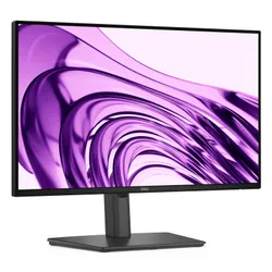 Monitor DELL Pro P 22 P2226H 21.5" 1920x1080px IPS 100Hz