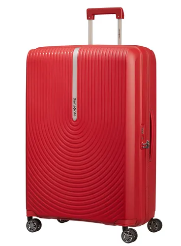 Samsonite Hi-Fi-red Geniş Genişletilebilir Kılıf