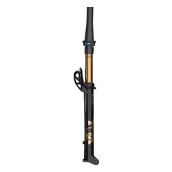 Amortyzator rowerowy FOX RACING SHOX 32 Float SC 2025