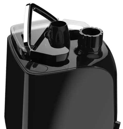 Parownica do ubrań SteamOne H18B 1800W 40g/min