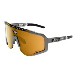Okulary rowerowe SCICON Aeroscope