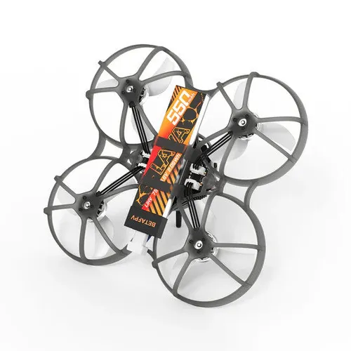 Dron BETAFPV Meteor75 Pro O4