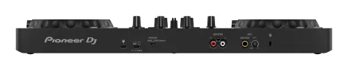 Kontroler DJ Pioneer DJ DDJ-FLX4