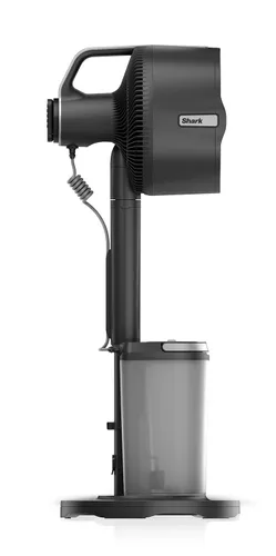 Wentylator SHARK FlexBreeze Pro Mist FA300EU