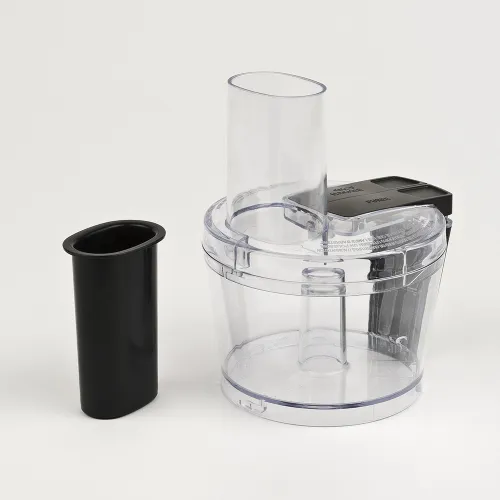 Robot kuchenny Girmi RB01 300W