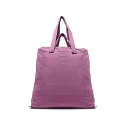 Сумка Calvin Klein Jeans City Nylon Sq Rev Tote38 K60K610332 VAE