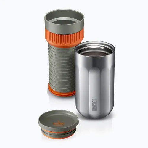 Przenośny ekspres do kawy Wacaco Pipamoka 240 ml