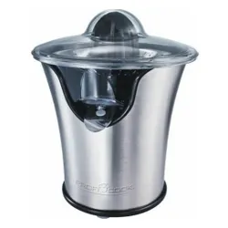 Wyciskarka do cytrusów PROFI COOK PC-ZP 1018