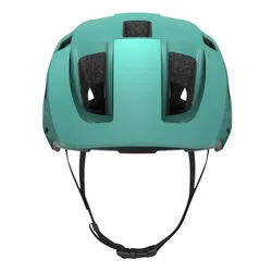 Kask rowerowy LAZER Finch KinetiCore