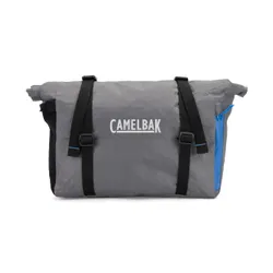 Torba na kierownicę CAMELBAK Mule 12 Handlebar Pack