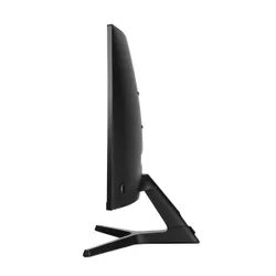 Monitor Samsung C32R500FHP 32" Full HD VA 75Hz 4ms Zakrzywiony