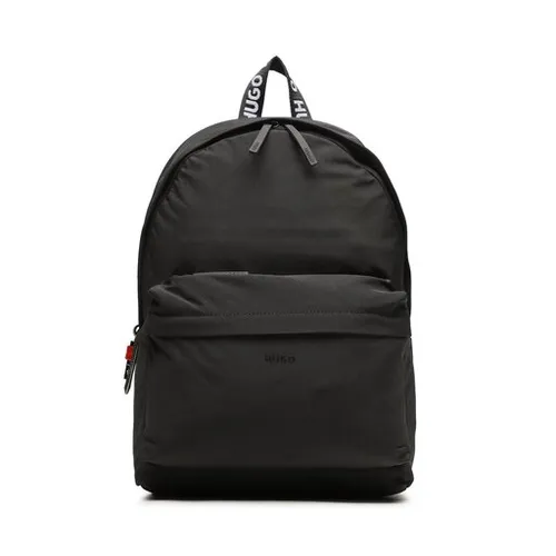 Hugo 50497780 Negru 001 Rucsac