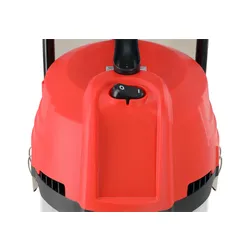 Odkurzacz przemysłowy Yato YT-85712
