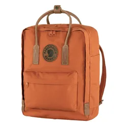 Sırt Çantası Fjallraven Kanken No. 2-terracotta brown