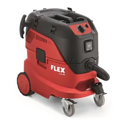 Odkurzacz uniwersalny Flex S 44 L AC
