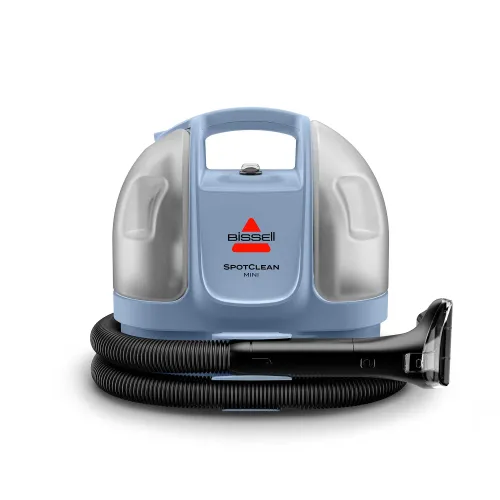 Odkurzacz Bissell SpotClean Mini 4103N