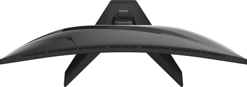 Monitor MSI MAG 275CQF E18 27" 2560x1440px 180Hz 0.5 ms [GTG] Curved