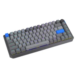 Klawiatura ENDORFY Thock V2 75 Wireless