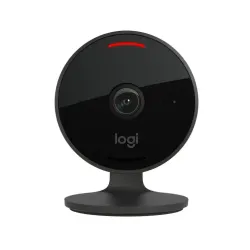 Kamera Logitech Circle View